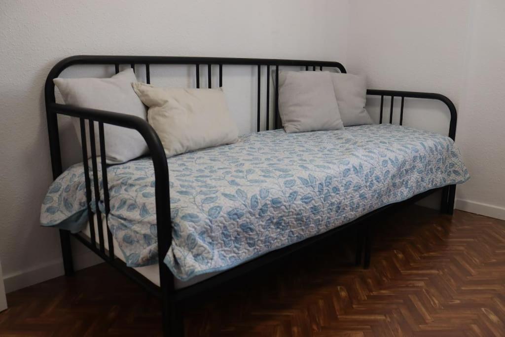 Cozy Ocean And La Gomera View Appartment Playa de las Americas  Exterior foto