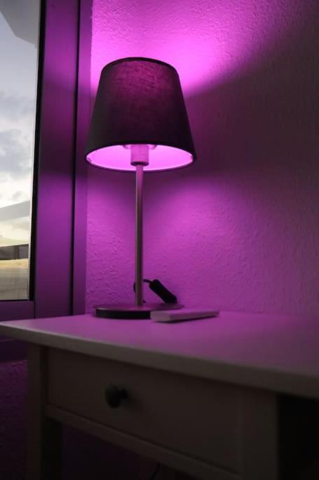 Cozy Ocean And La Gomera View Appartment Playa de las Americas  Exterior foto