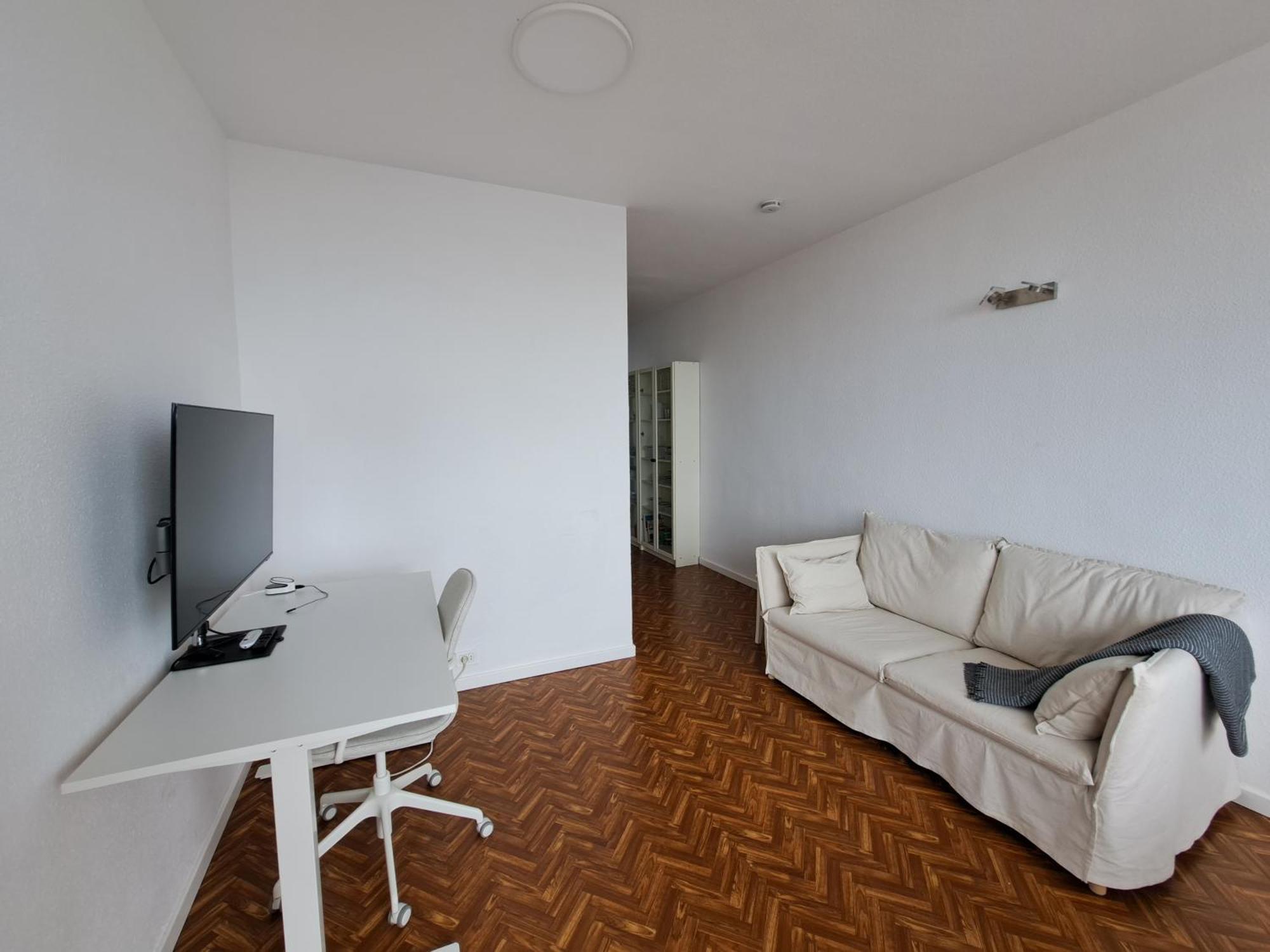 Cozy Ocean And La Gomera View Appartment Playa de las Americas  Exterior foto