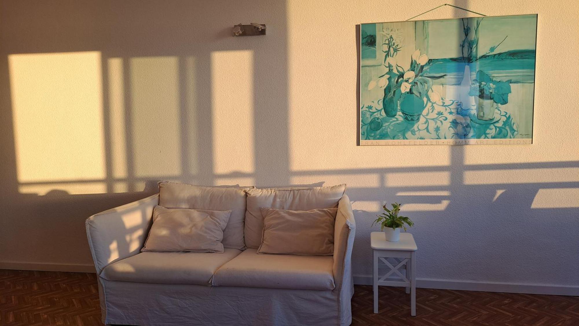 Cozy Ocean And La Gomera View Appartment Playa de las Americas  Exterior foto